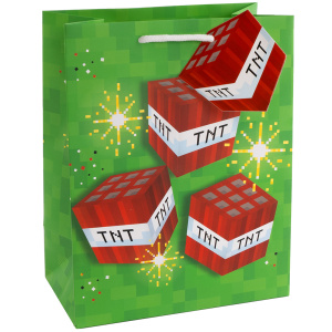 b7f773d4_4a6b_4407_902f_0fe31ae730a7_5ba6f160_e693_11ef_b631_5c6f6916e93d