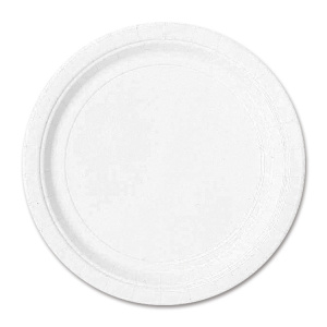 4f0b2ddad99fdb2710dedcf56304ef2c