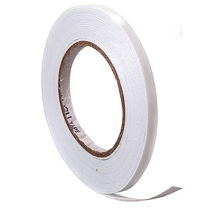 cc204aed562de7ebe9be6907ab3d7e03