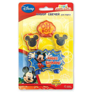 dea9ddbfa14ed92799c4cf65472d8259