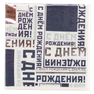 80ca5153a83c0b0951523800791d89ed