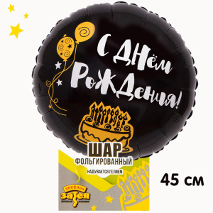 85c1f33448f6103383455cf58f72f3b018