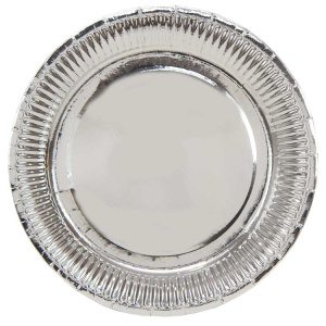 66fee1346127af715f22cf625b4a51bf