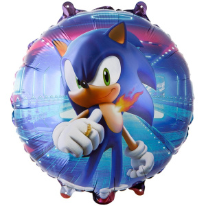 a83f1429f659de34f32b409f68cc6154