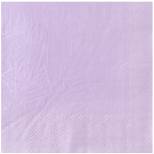 7f9c35b2be16444c007a909ec4204ce1