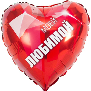 5f35c7242721a1e0e530af1de06d3cca