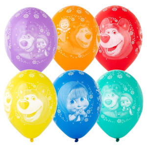 ac661062486e01bc7e28c125758edfdf