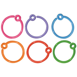 ccade9746c18423f5b99b57d15ced34e