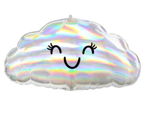 41568-iridescent-cloud-front