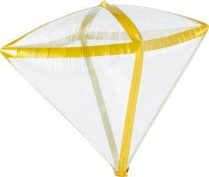 41081-gold-trim-diamondz