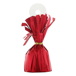 2926331afc357dca5ec2ad7841f9b82d