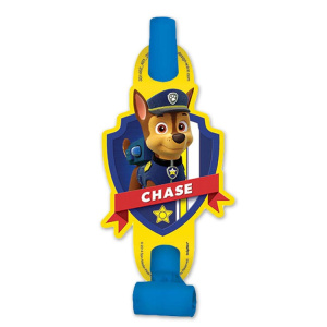 8c1fb861b0b338f3552b1506c81a2594