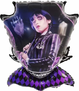 a4a5293b_60e2_4072_9300_09baa160bf4b_c9551699_ff67_11ed_9234_3cecef035c95