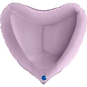 36013L-Heart-36inc-Lilac-1