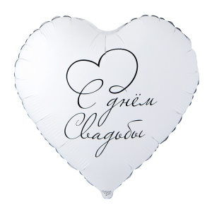 9603031bf15235ecdee8c79634ceb92b