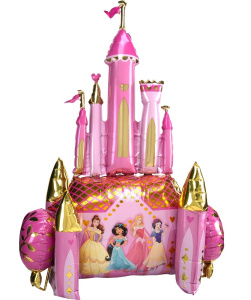 39807-princess-once-upon-a-time-side-1