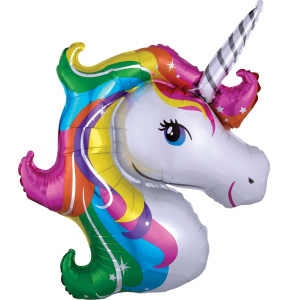 31299-rainbow-unicorn