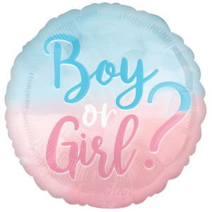 bd7654d0a5552b4ed4eae01d7e5dc96a