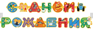 fa8a42c0_a3b4_43c5_a0a8_baac706e67f9_db4d5b50_7781_11ec_9226_3cecef035c95