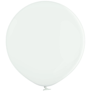 ec234e974faf64a696acefc7d72b8498