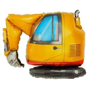 0ca69390c5162d97a183f7e6a5cb29e1