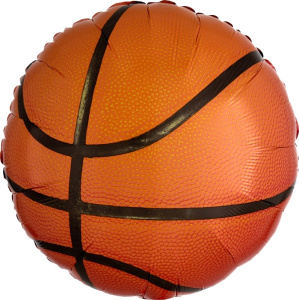a117020-championship-basketball