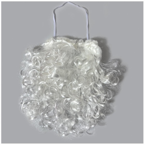 81efa6f6f4f707e9112aebe7342dcd9b