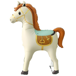 7e1485ee54b1f83df7e9350bb70a5250