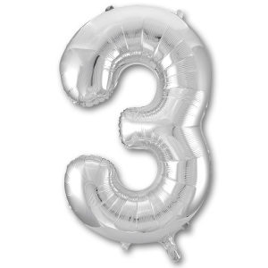 9b4df001cbc394cf48bb7acefb1f0672