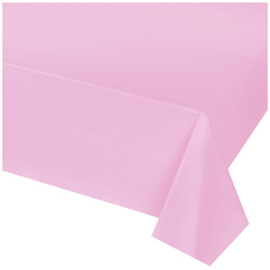 10f49d7dc418606a51b0ce0db0137057