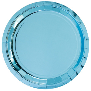 48d57fe81839e50119410dfbeecc1888