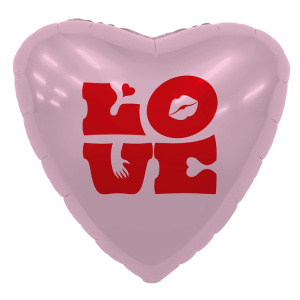 2e35d226e6c63254bf3fc9718038878f