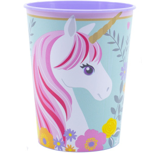 a7247aee821e726f0ac0e96448ecc6c2