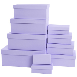 037f554f_a545_4886_92f3_cb3a248451ae_31d0006d_558e_11f0_b639_5c6f6916e93d