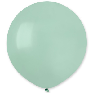 65404a3e8b8a99cc6997b4da7e2b6011