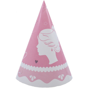 5c9ad31cee22195fd18e48369d862480