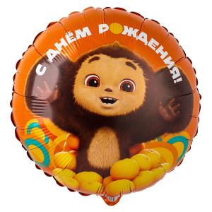 a1d87ee00bd69cbf556ed2462c5a6b70