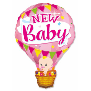 77e0791da8d5ee2f8ebeaea08f966c43