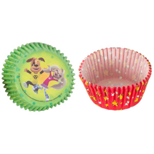 c7cd8ea7e4669f54582b1fbb3d840929