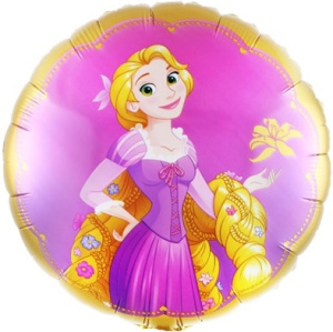 14f7e438_894f_4524_965c_e396dc076679_d0a6b217_b8c9_11ed_9232_3cecef035c95