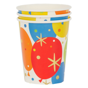 903fc032d692ffc04aab88d8e96c3e6b