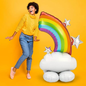 Rainbow-Balloon-Airloonz