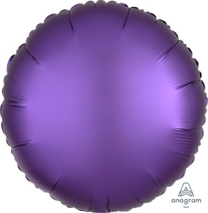 36817-satin-luxe-purple-royale
