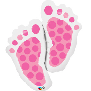 8017793f-a5b6-4b9a-84c1-e77c31cefba5