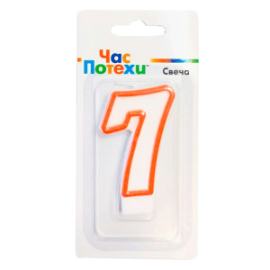 3678f250f86a3d9732aff7f4d59005c2