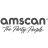 Amscan