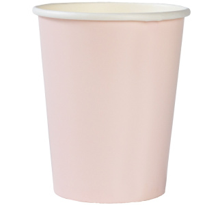 e898f28a68a7f967974c8b8c11297cdb