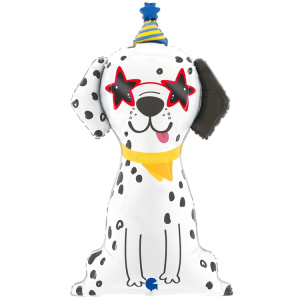 1d9e0ff70231d947260f90ec2f978149