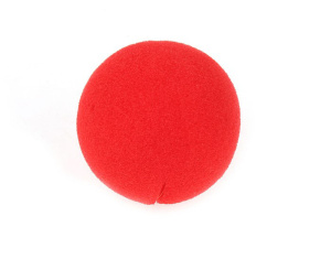 Нос клоуна 315615