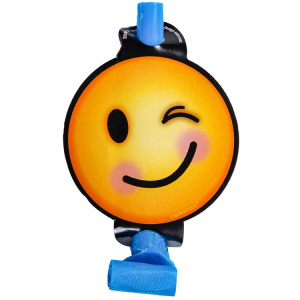 3d0cd3042377cb82b9f4f075a2bbccb1